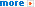 �c(di��n)���鿴����